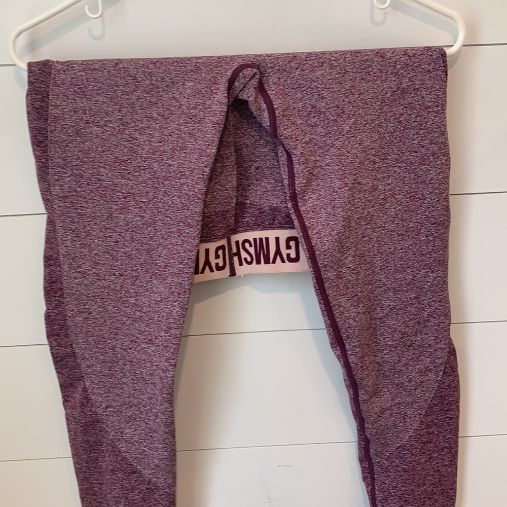 Gymshark Leggings